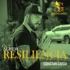 Resiliencia (Álbum) - EP