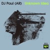 Unknown Idea - Single