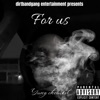For Us - Single