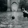 Doors of Perception album lyrics, reviews, download