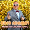 Muzyka chodnikowa - Single