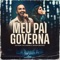 Meu Pai Governa artwork