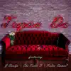 Tryna Do (feat. J Soulja, Cha'Keeta B & Nubia Emmon) - Single album lyrics, reviews, download