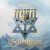 Stream & download Genelipsis