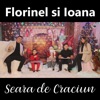 Seara de Craciun - Single