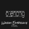 Warm Embrace - Single