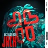 Jack - Single