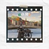 Home - Single