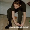 Kan du se mig? - Single