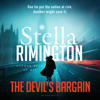The Devil's Bargain (Unabridged) - Stella Rimington