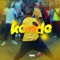 Kende - LuoBoi Worldwide lyrics