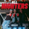 All Nighters - Single