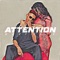 Attention - Novi Keys lyrics