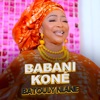 Batouly Niane - Single