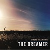 The Dreamer