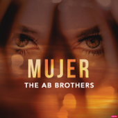 Mujer (Rework) - The AB Brothers