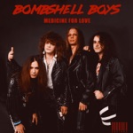 Bombshell Boys - Shake Your Body