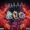 UUAAA - Single album lyrics, reviews, download