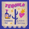 Tequila - Single