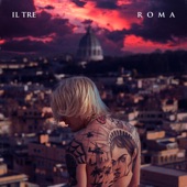 Roma artwork