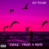 Soul Trap & R&B