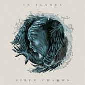 In Flames - With Eyes Wide Open