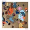 Tickles - jennylee lyrics