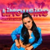 Limousine by Little Sis Nora iTunes Track 1