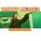 Bobby Mercer - Alphamale lyrics
