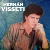 Hernán Visseti