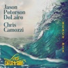 Let's Catch a Wave (Beach Mix) - Single