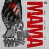 Mama - Single