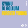 Forever Young - Single