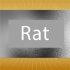 Waynekelly - Rat
