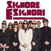 SIGNORE E SIGNORI - EP