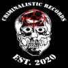 Los Criminales - Single album lyrics, reviews, download