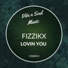 Lovin You - Single