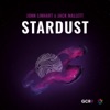 Stardust - Single