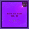 Body the Beat Vol II