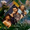 Sigo Pro Alvo artwork