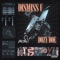 Dismiss U - Dozy Doe lyrics