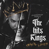 The Hits Kings artwork