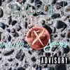 Jealou$y (feat. Jawny Badluck) - Single album lyrics, reviews, download