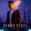 Lovers - Single