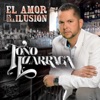 El Amor Es una Ilusión - Single