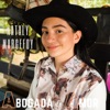 Abogada de Amor - Single