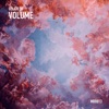 Volume - EP