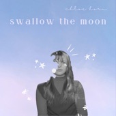 chloe horn - Swallow the Moon (demo)