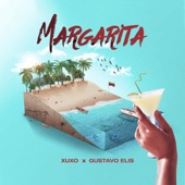 Margarita artwork