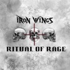 Ritual of Rage